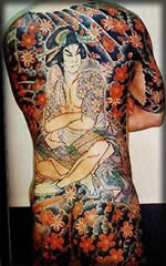 tattoo-japan.jpg